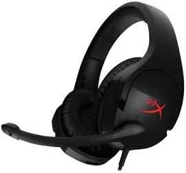 HyperX Cloud Stringer