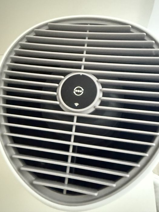 Очищувач повітря Philips VitaShield AC0650/10