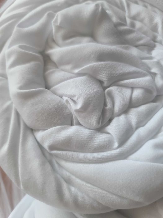 Ковдра зимова полуторна ТЕП Soft line 140х205 антиалергенна стьобана