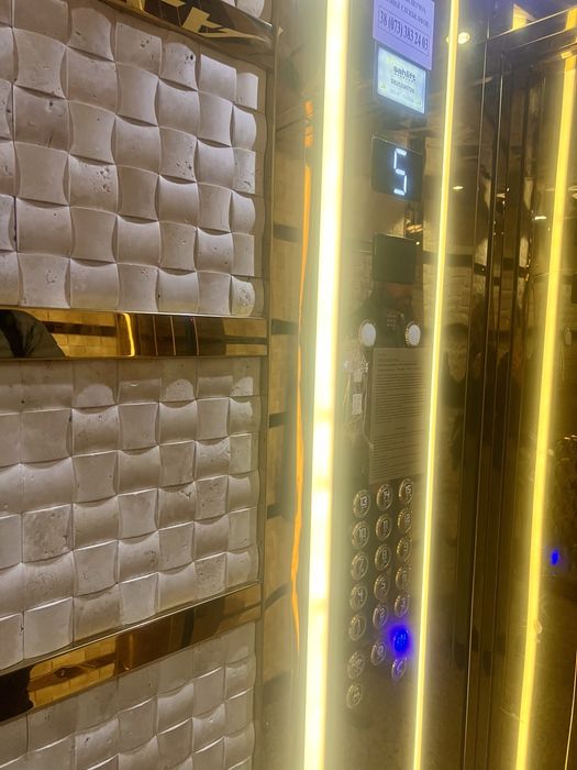 Продаж 1-кімн. з ремонтом/ЖК PARK PLAZA/Чабани