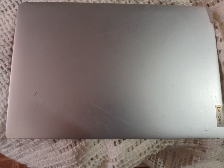 Para venda portátil  Lenovo  so esta semana este preço