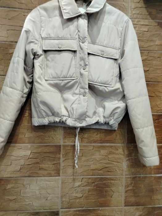 Бампер новий 44 р