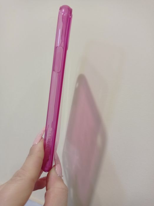 Чохли на iPhone 10