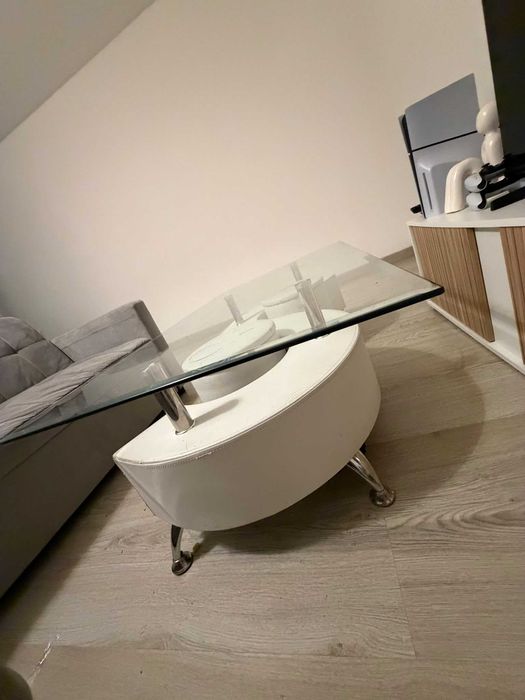 Móveis diversos para Sala