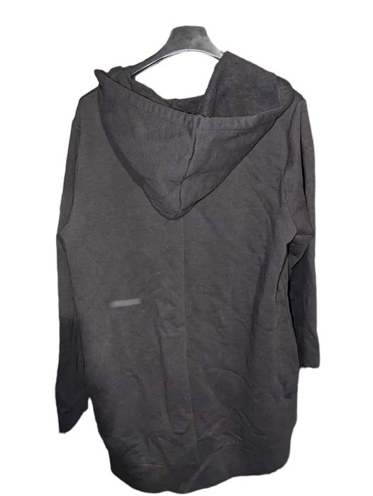 tom rose wellness nowa bluza damska z kapturem roz XL
