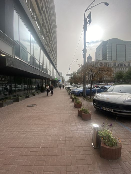 Commercial real estate at (area 170 m²) - Atlanta.ua - photo 2