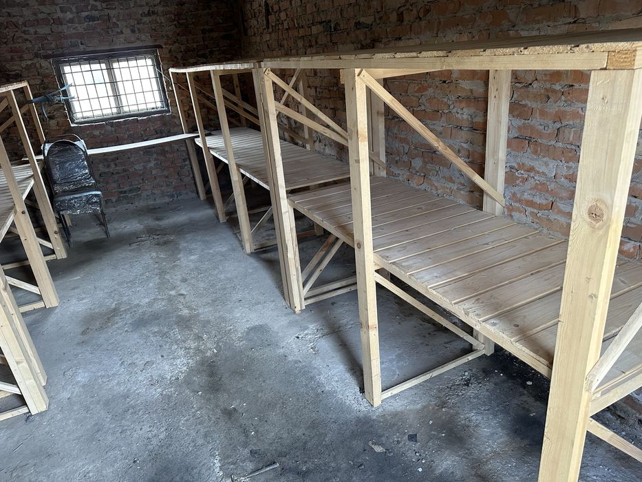 Оренда гаража . Кооператив Дворецький