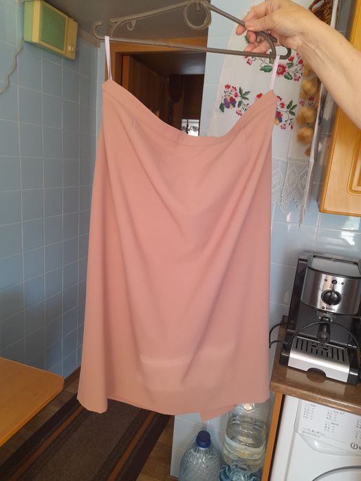 Костюм жіночий колір відповідає фото