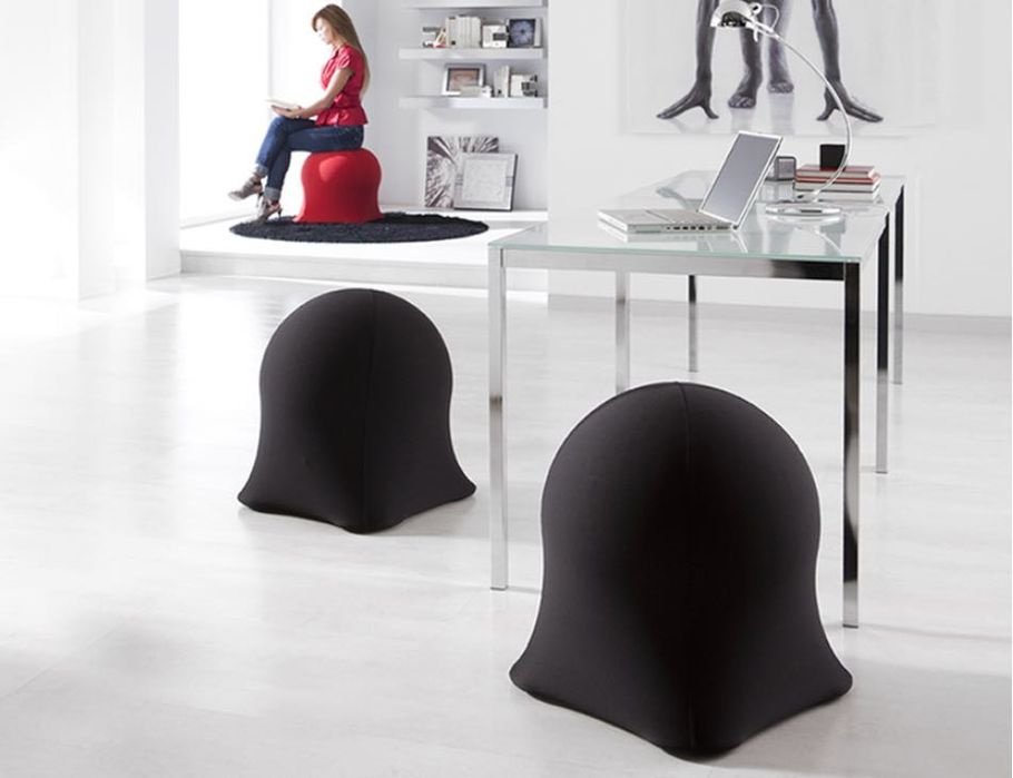 meduzas para escritorio, casa, hotel