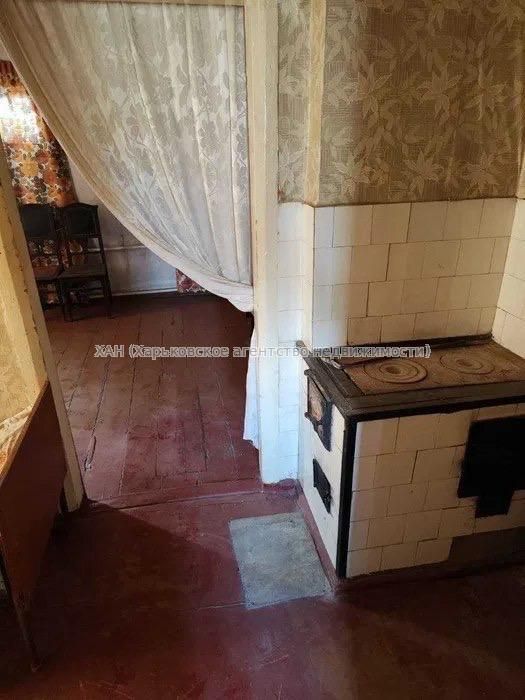 Дом на Журавлевке, кирпич Госакт 8,5 сот. Газ , вода . М05