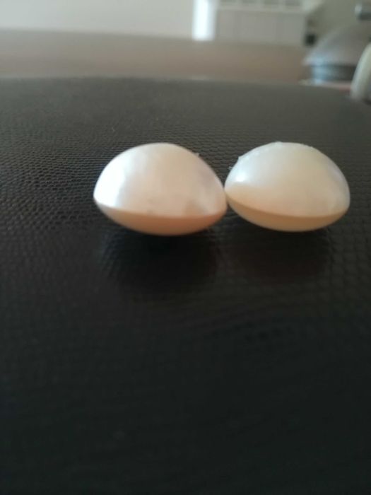 Perolas de Cultura MABE