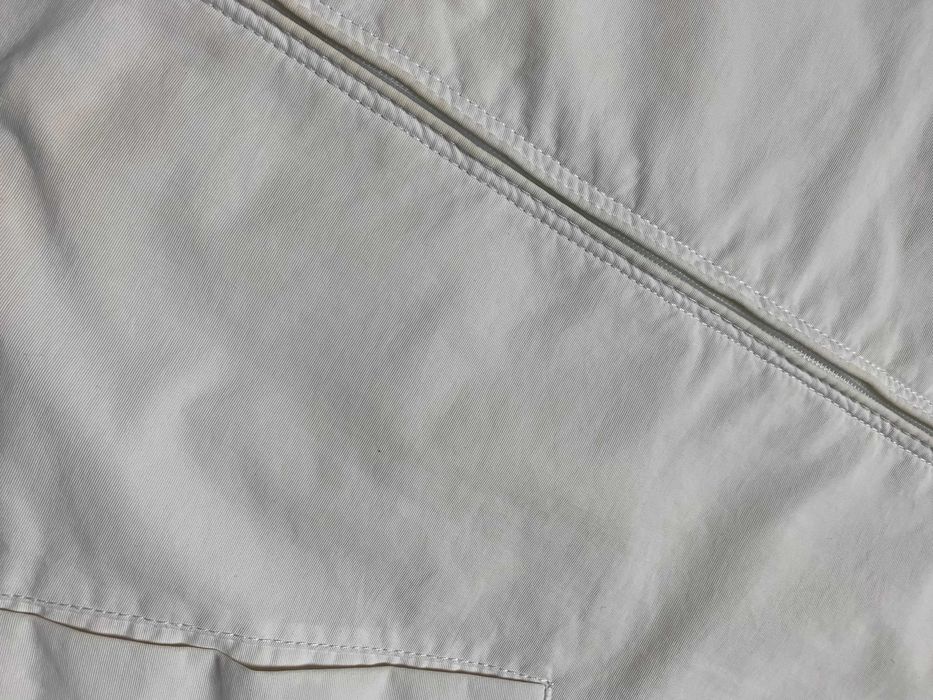 TOMMY HILFIGER r.S/M oryginalna kurtka męska