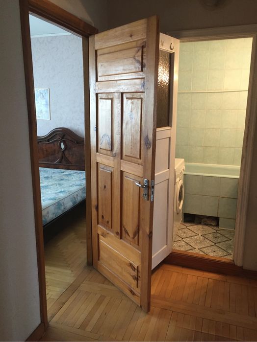 Продаж 3-кімнатної квартири вул. М.Гориня (Скрипника)Сихів