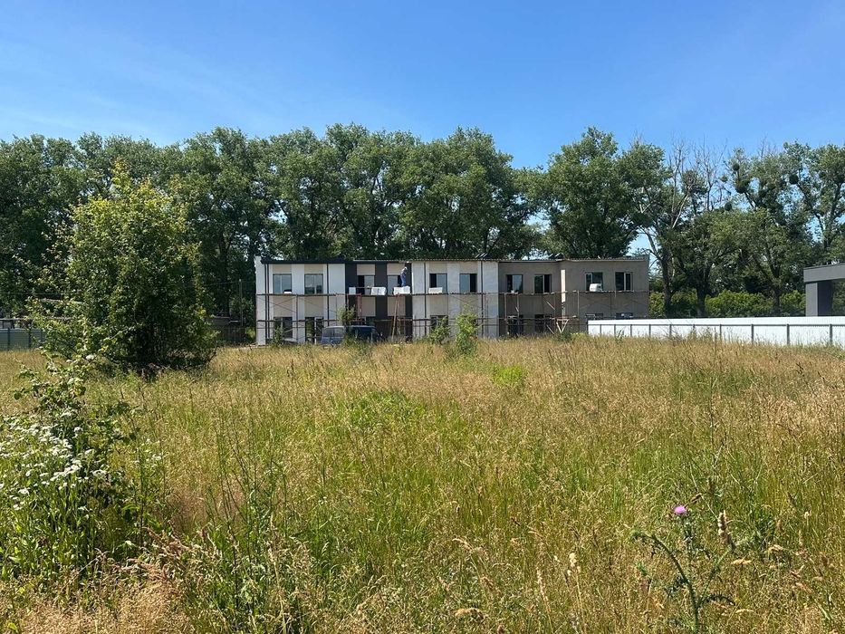 Продам ділянку-7 сот в Бохониках