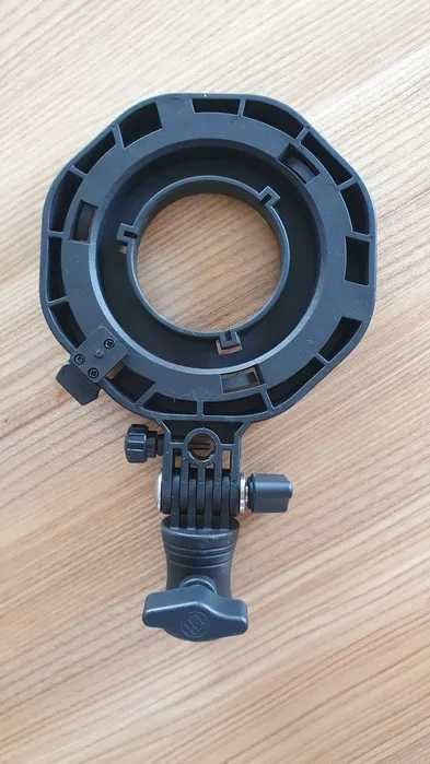 Adapter Mini Bowens iFootage