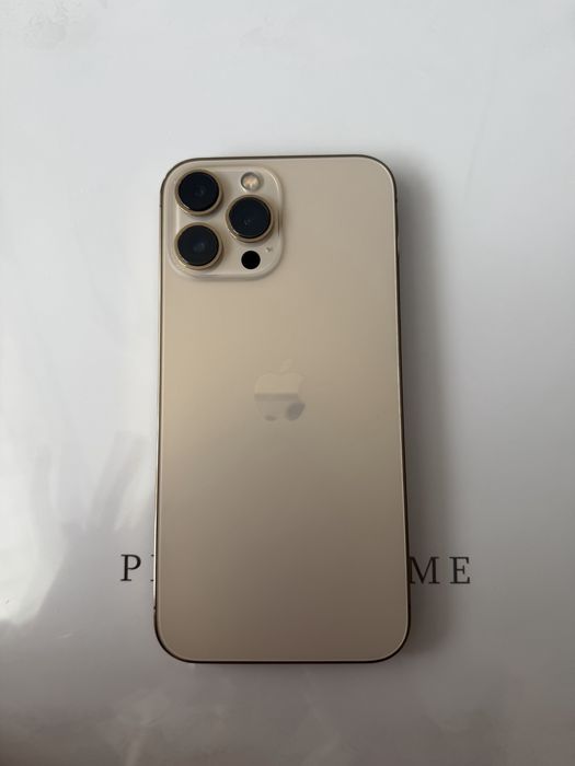 IPhone 13 Pro Max 256 g