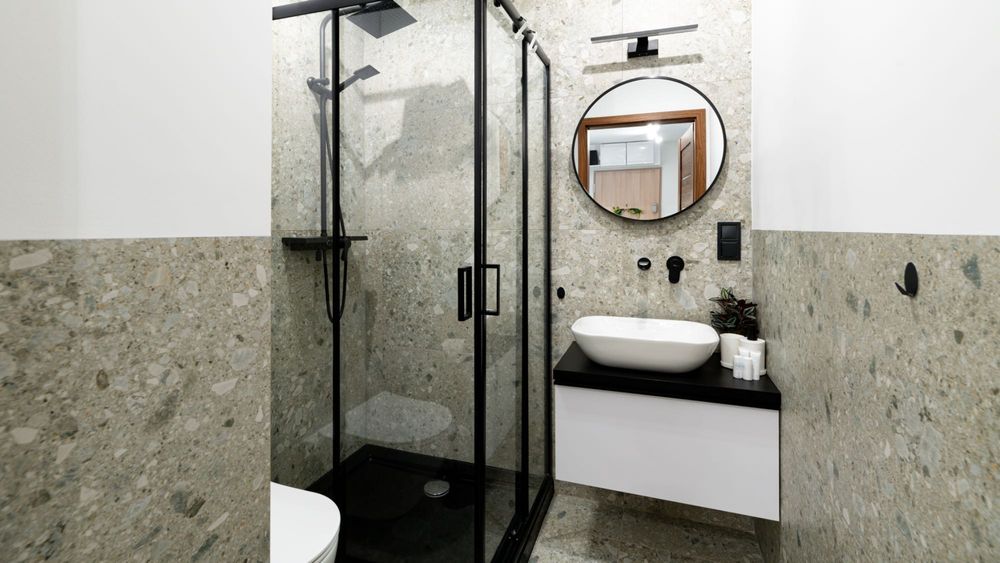 Apartament Szklarska Poręba szlaki spod drzwi Jakuszyce dog friendly parter