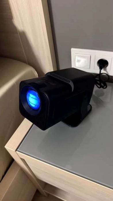 Smart Projector Magcubic HY320 GRANDE