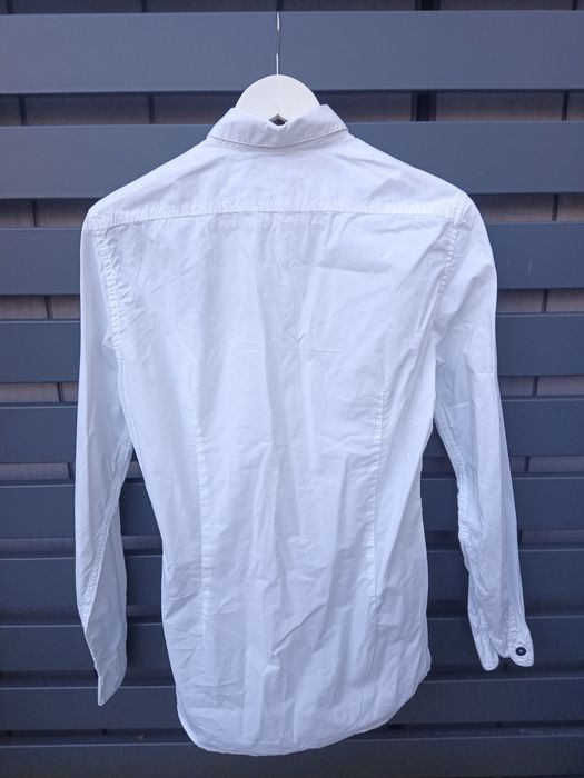 Stone Island koszula