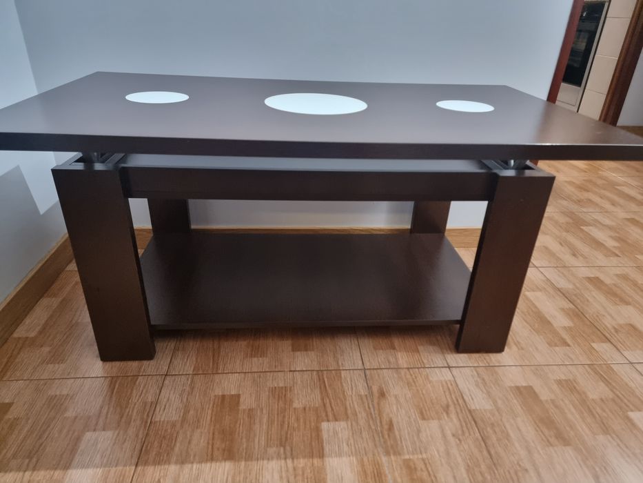 Móvel de sala estar