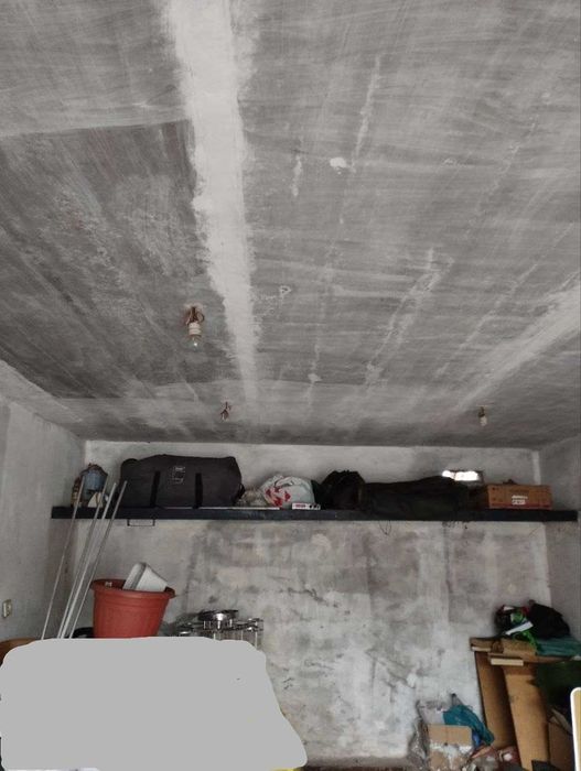 Продам капитальный охраняемый гараж в центре города