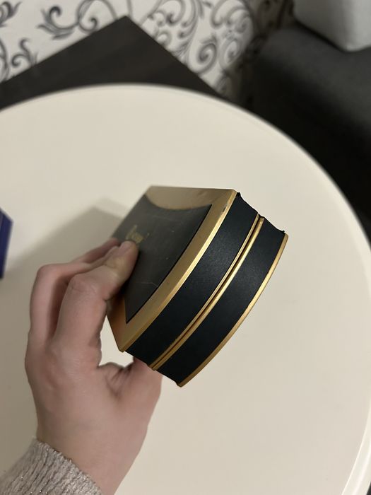 Ручки подарункові нові