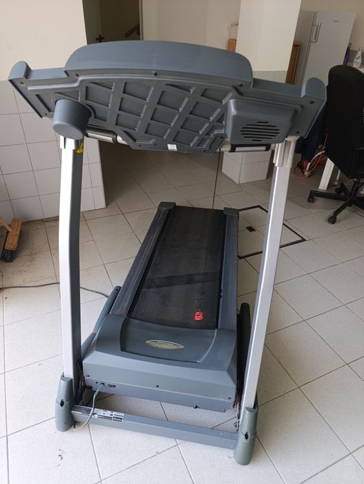 Passadeira elétrica