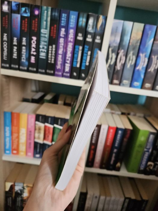 Biologia Genetyka biologia stosowana
