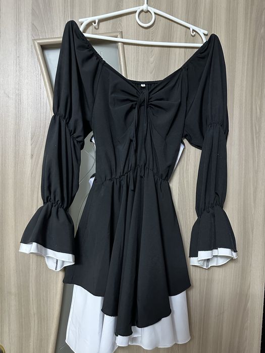 Продам платье весна-лето