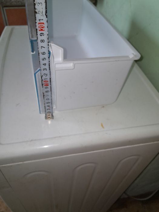 Холодильные запасные части