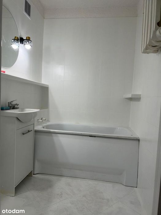 Sprzedam mieszkanie 3 pokojowe 67m