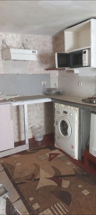 Здам времянку на длительный срок