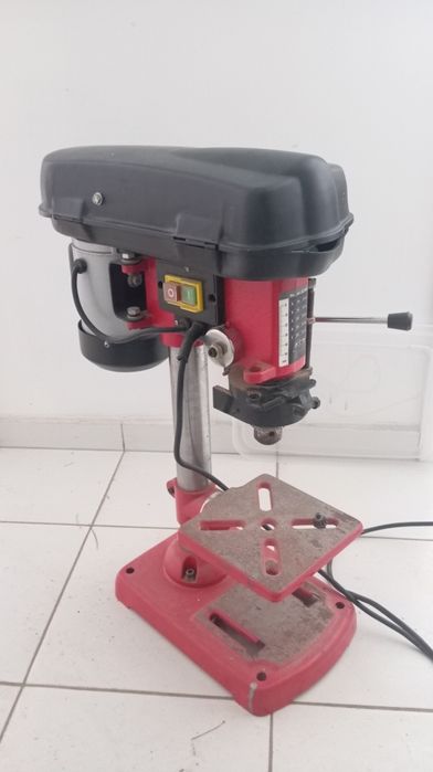 Wiertarka stołowa Einhell TC-BD 350