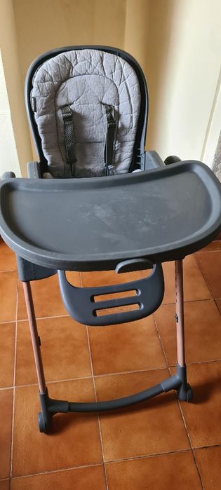Dining Chair451667193884190722