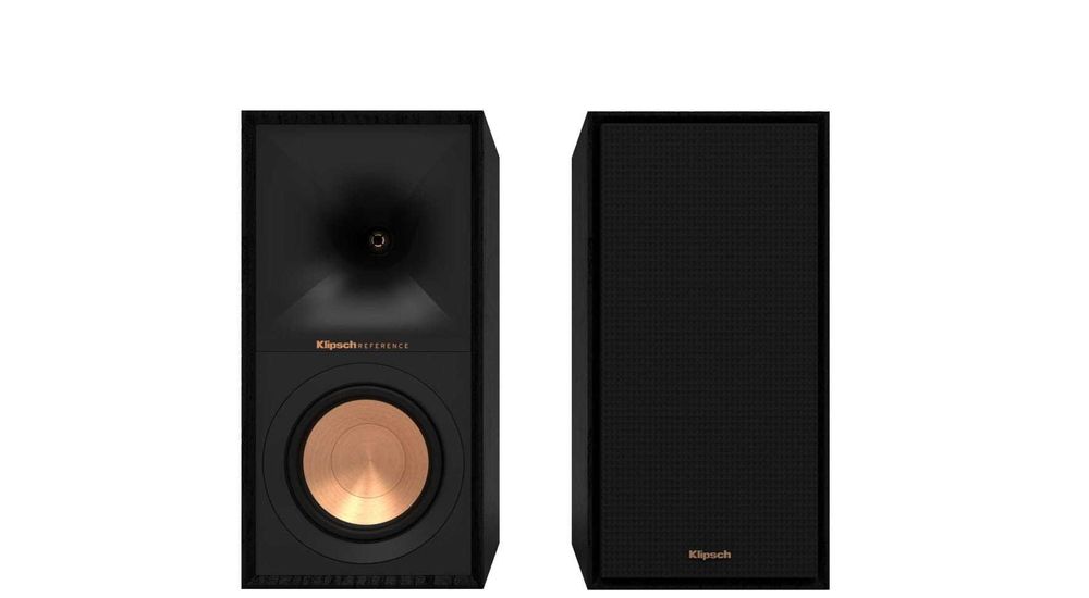 Zestaw Klipsch R-600F R-50M R-30C Reference Kino Domowe 5.0 SKLEP