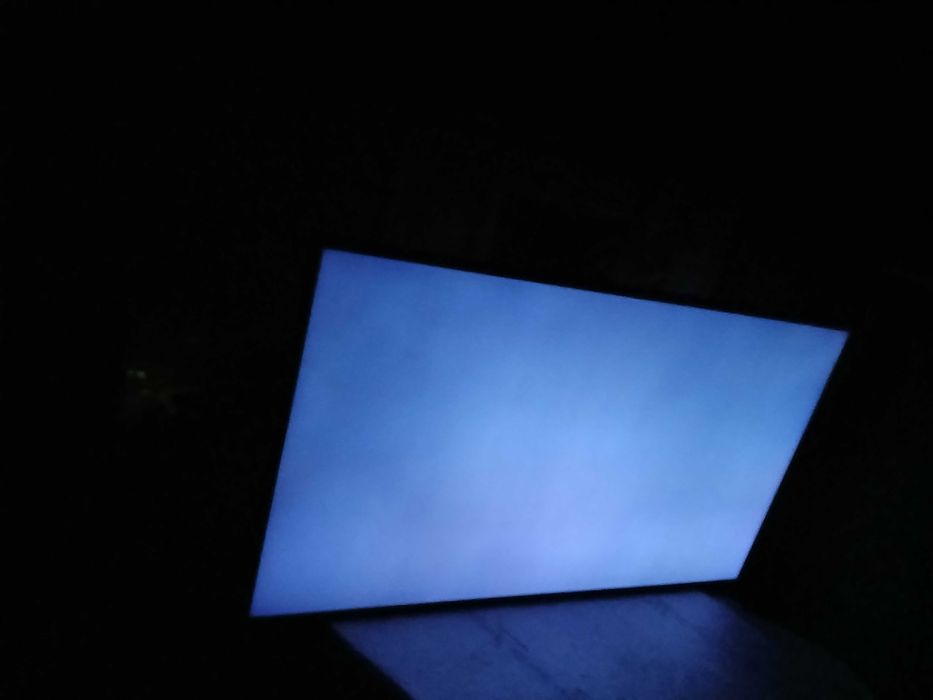 PEÇAS - TV LED 46" - SAMSUNG UE46D6530 - SEM Imagem!!!