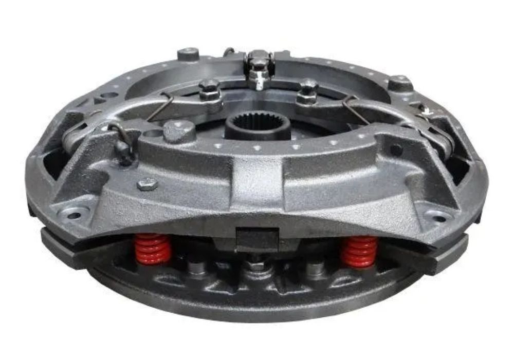 Sprzęgło kompletne MF-3 Korurs
