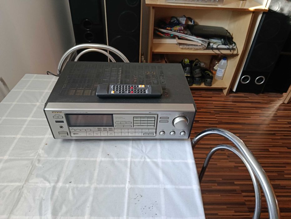 Amplituner Onkyo tx 9031 rds