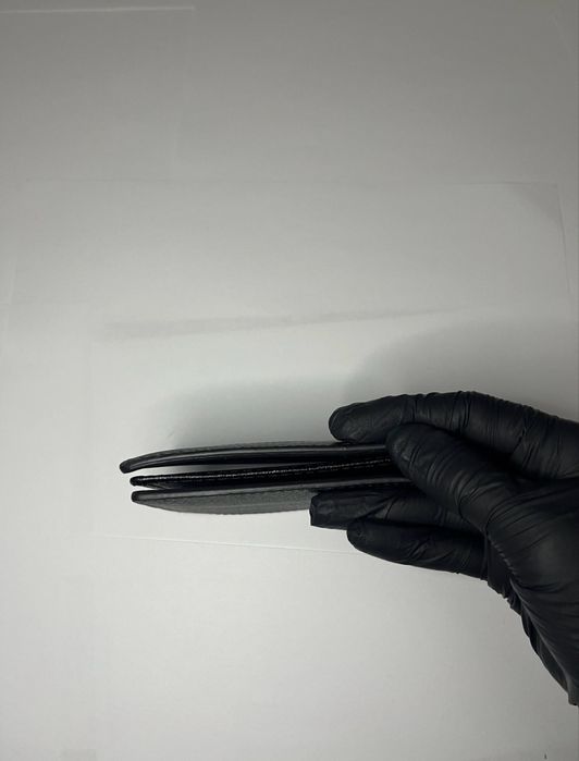 Portfel louis vuitton