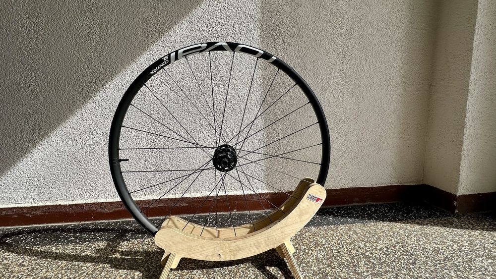 Koła Specialized ROVAL CONTROL SL 6 bolt boost XD