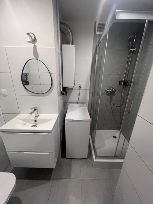 Zdjęcie 6