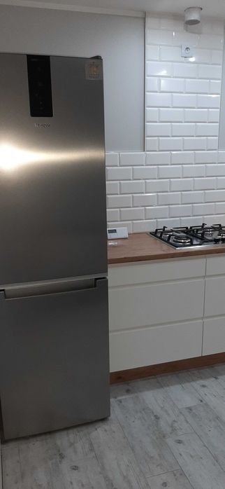 Wynajmę Pokój/Doskonała Lokalizacja