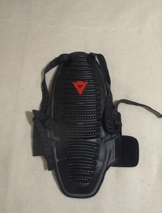 Dainese Wave 12 D1 Air
