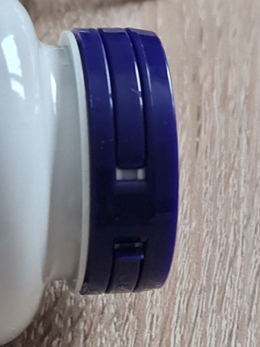 Witamina C, 1000 mg, Now Foods, z USA