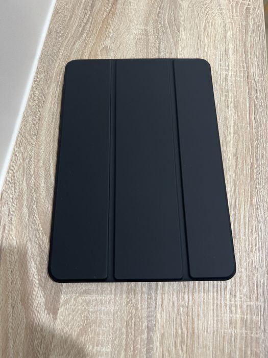 Capa tablet XIAOMI PAD 6 nova