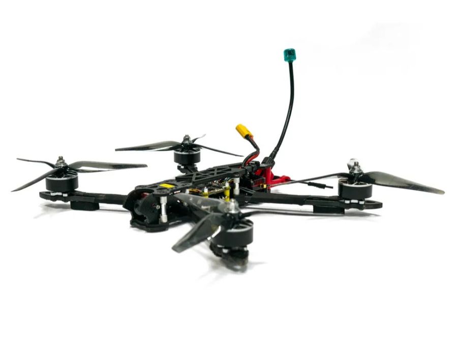 Разом до перемоги