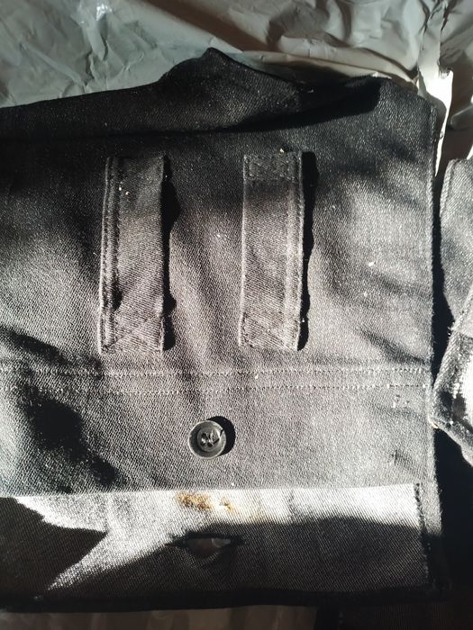 Чохол , чехол , лопатка , озк , бахилы