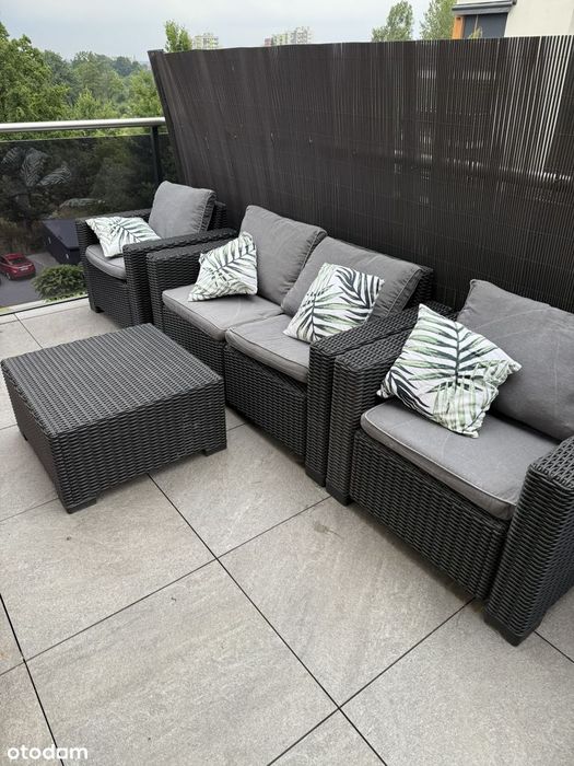Rezerwacja! Apartament 3 pokoje | Smart Home | EV | balkon | Sikornik - Widok 3