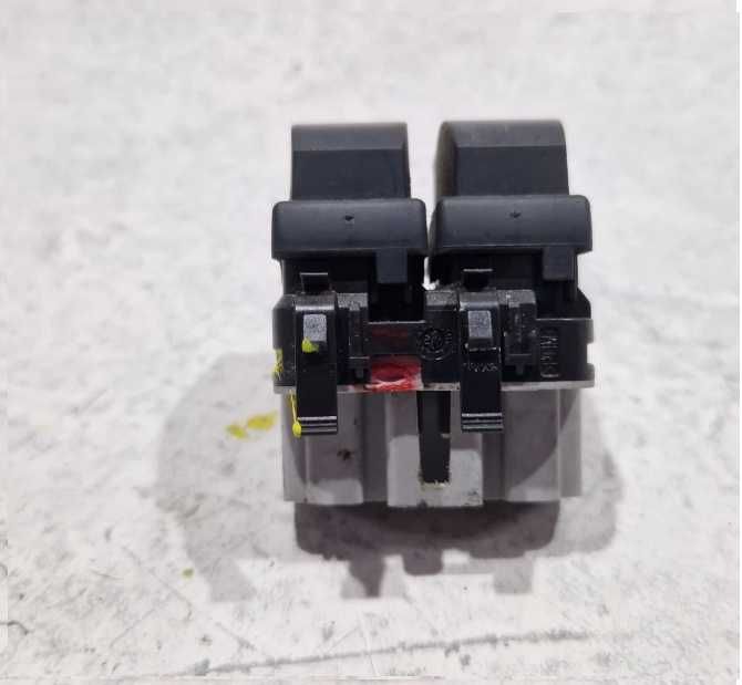 315033A Comando Elevador de vidros dianteiro esquerdo Renault Megane II