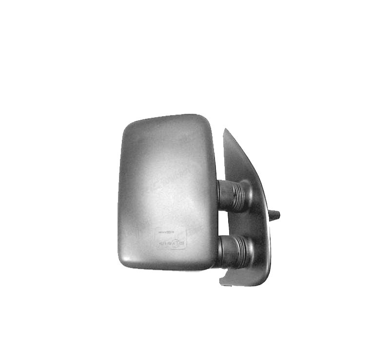 ESPELHO COMPLETO DIREITO FIAT DUCATO 94-01